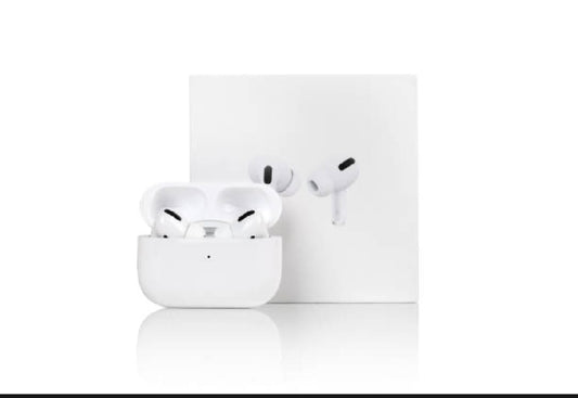 Ultra Smartwatch + AirPods Pro 2 Bundle β The Ultimate 7-in-1 Tech Set