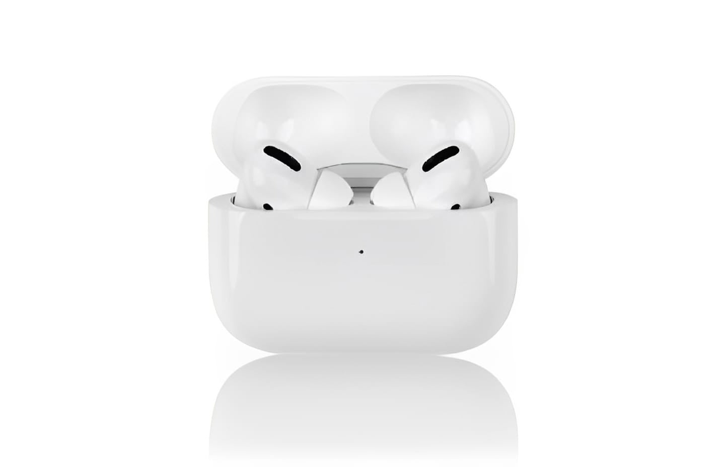 Ultra Smartwatch + AirPods Pro 2 Bundle – The Ultimate 7-in-1 Tech Set