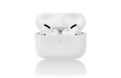 Ultra Smartwatch + AirPods Pro 2 Bundle – The Ultimate 7-in-1 Tech Set