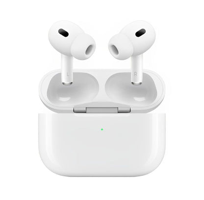 Ultra Smartwatch + AirPods Pro 2 Bundle – The Ultimate 7-in-1 Tech Set
