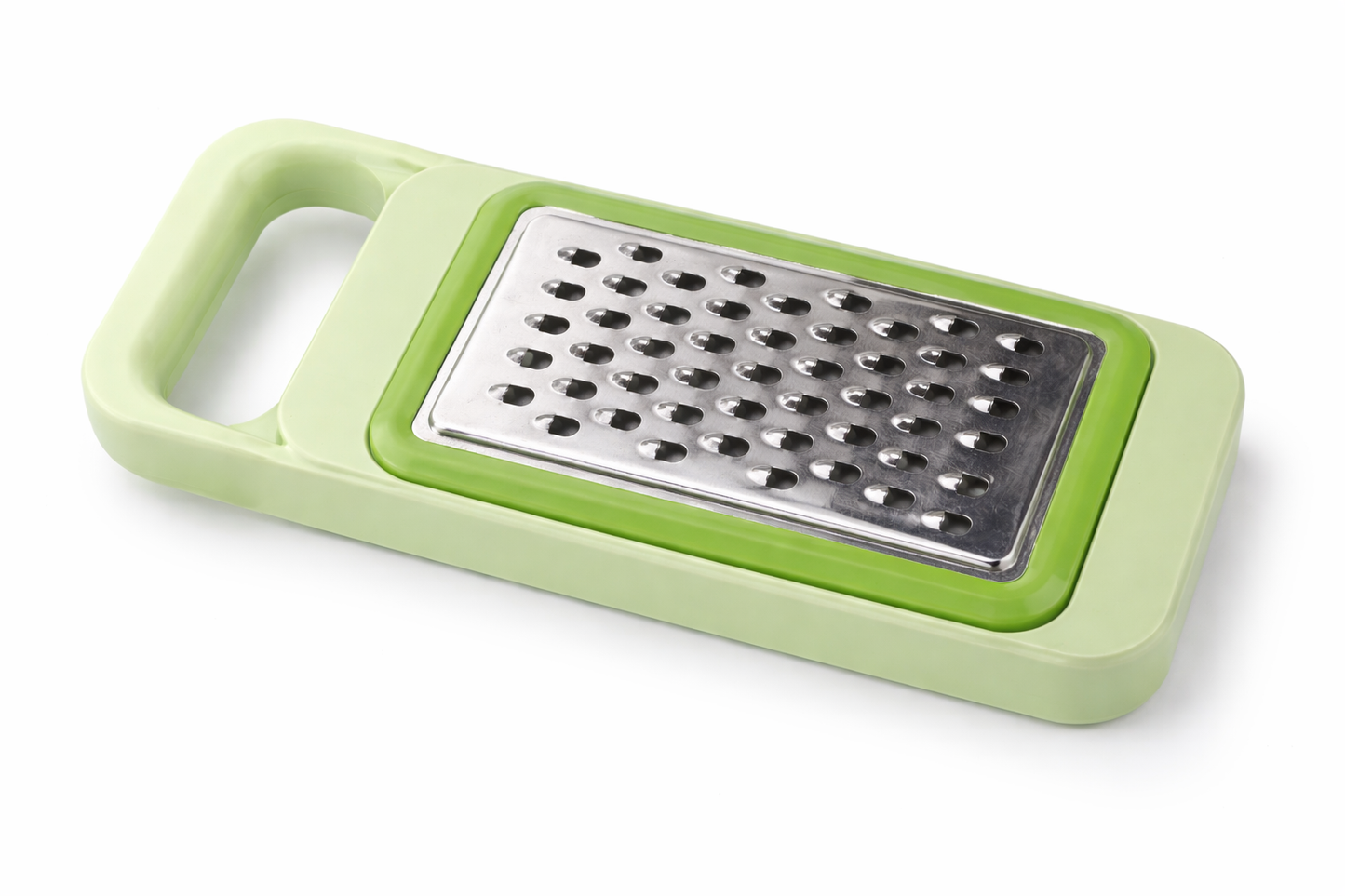 5-in-1 Multi-Grater & Slicer Box
