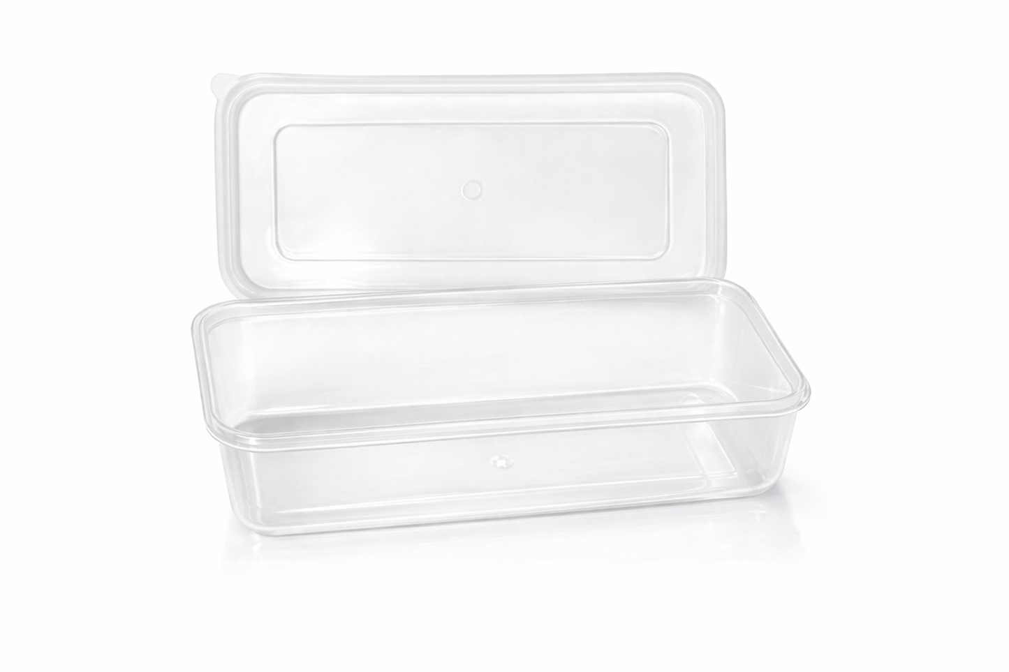 5-in-1 Multi-Grater & Slicer Box