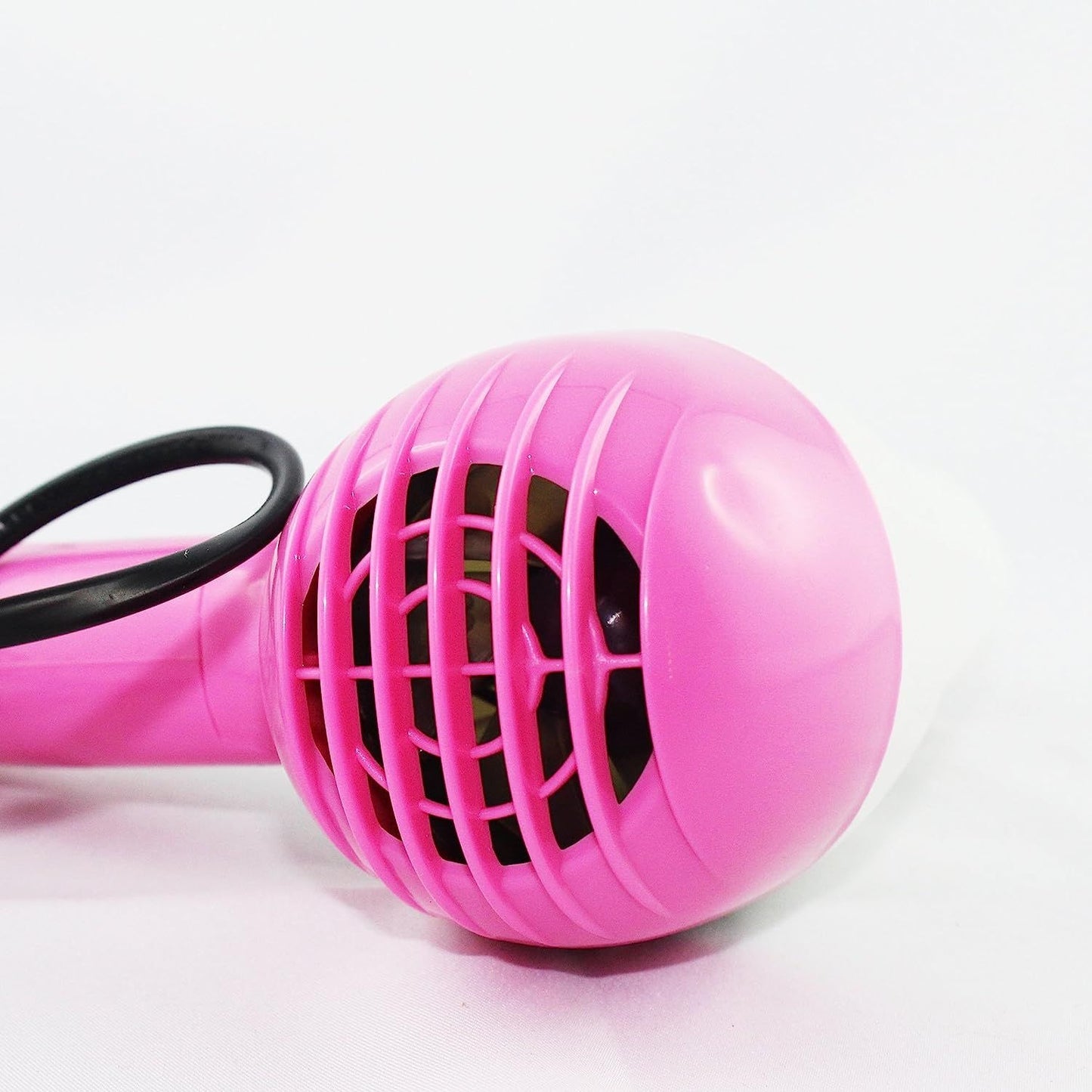 Nova Mini Foldable Hair Dryer