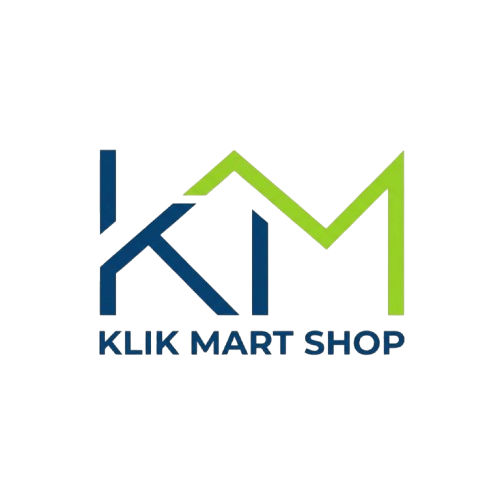 klikmart